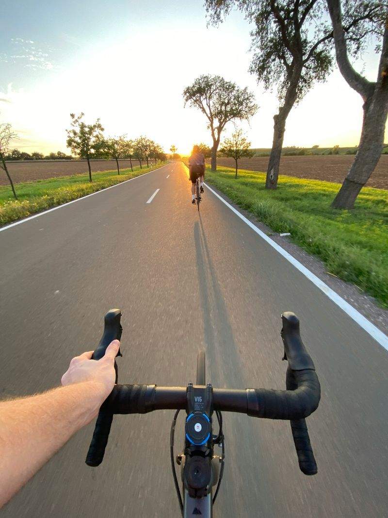 Nordkyst Cykelværksted & Handel 4