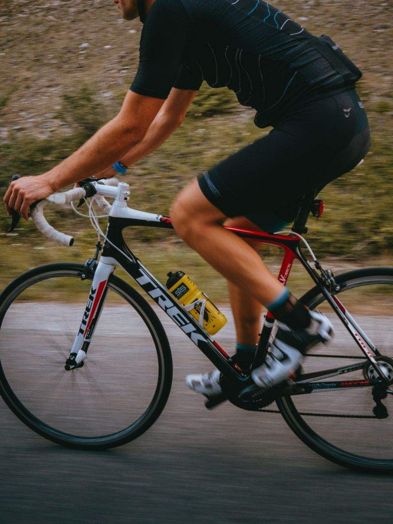 Nordkyst Cykelværksted & Handel 7