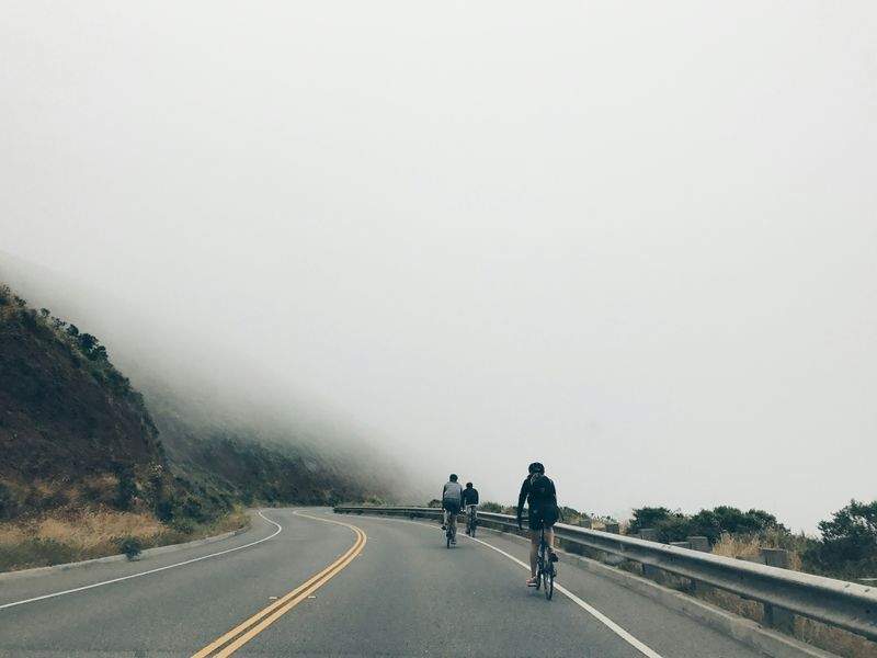 Nordkyst Cykelværksted & Handel